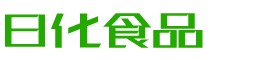 大兴安岭恩明贸易有限公司